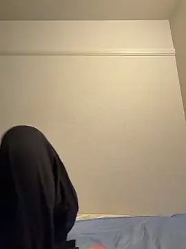 Snapshot of OCHAZUKE123 chatting on 04/26/26, 10:57 OCHAZUKE123 online show from 04/26/26, 10:57