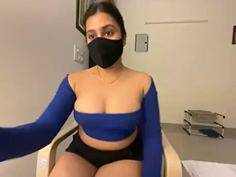 Anna girl22 online show from 03/20/26, 04:45