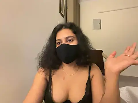 Anna girl22 online show from 04/08/26, 05:02