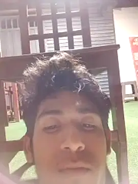 Snapshot of maximoluna chatting on 04/05/26, 05:37 maximoluna online show from 04/05/26, 05:37