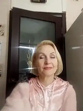 MichelleSolis online show from 02/03/26, 07:52