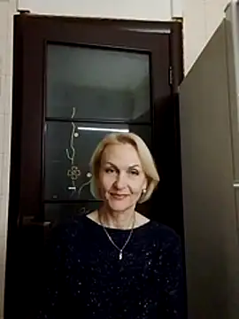 MichelleSolis online show from 02/11/26, 06:46