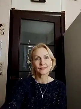 MichelleSolis online show from 02/13/26, 01:51