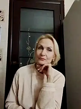 MichelleSolis online show from 03/02/26, 08:15