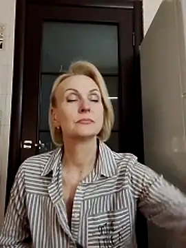 MichelleSolis online show from 03/27/26, 07:02