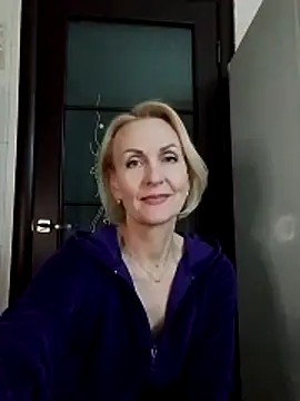 MichelleSolis online show from 04/02/26, 07:33