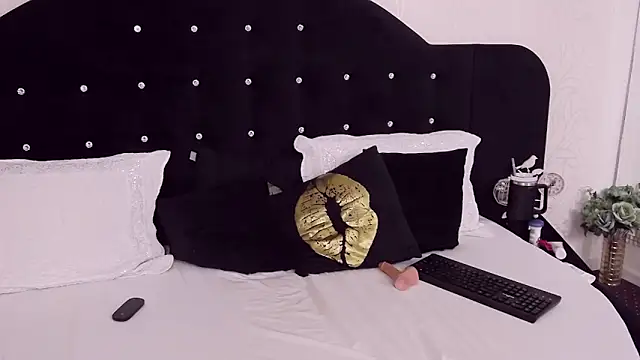 TatianaNova online show from 01/31/26, 07:11