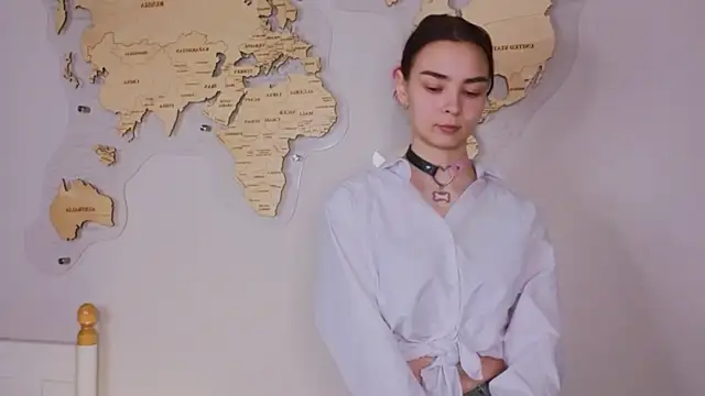 EddieChery online show from 02/04/26, 12:22