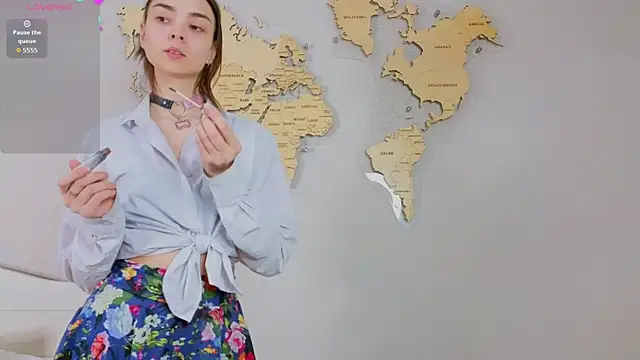 EddieChery online show from 03/01/26, 03:03