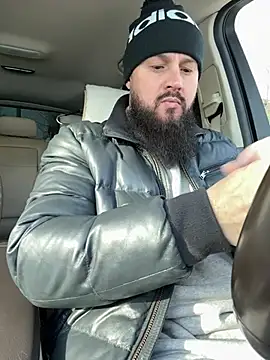 Snapshot of SportsManBi chatting on 02/02/26, 08:24 SportsManBi online show from 02/02/26, 08:24