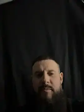 Snapshot of SportsManBi chatting on 02/04/26, 02:23 SportsManBi online show from 02/04/26, 02:23