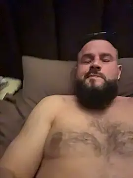 Snapshot of SportsManBi chatting on 02/13/26, 07:54 SportsManBi online show from 02/13/26, 07:54