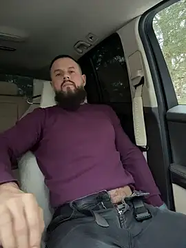 Snapshot of SportsManBi chatting on 02/25/26, 05:28 SportsManBi online show from 02/25/26, 05:28