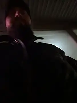 Snapshot of SportsManBi chatting on 03/01/26, 03:58 SportsManBi online show from 03/01/26, 03:58