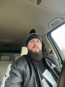 Snapshot of SportsManBi chatting on 03/02/26, 04:58 SportsManBi online show from 03/02/26, 04:58