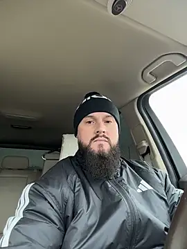 Snapshot of SportsManBi chatting on 03/03/26, 05:02 SportsManBi online show from 03/03/26, 05:02