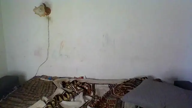 NickiKisinger online show from 03/21/26, 08:19