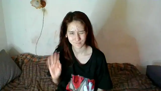 NickiKisinger online show from 04/15/26, 05:14