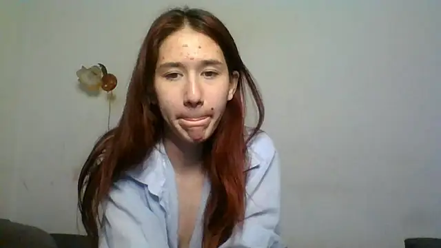 NickiKisinger online show from 05/02/26, 05:23