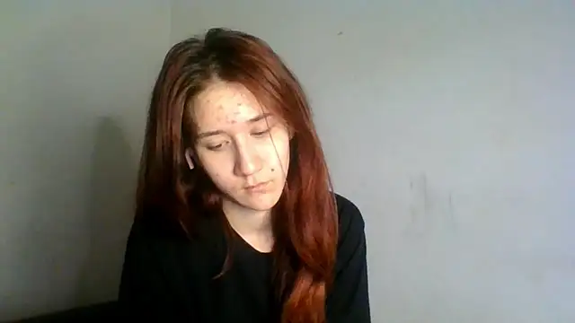 NickiKisinger online show from 05/03/26, 05:13