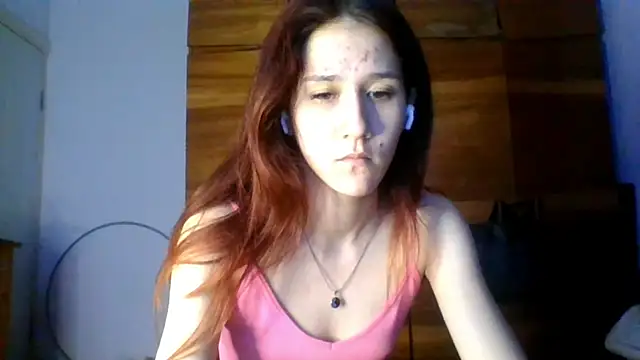 NickiKisinger online show from 05/11/26, 07:14