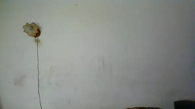 NickiKisinger online show from 05/16/26, 06:32