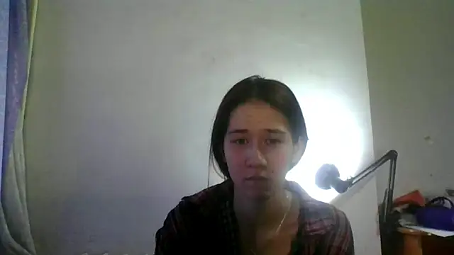 Snapshot of NickiKisinger chatting on 07/16/26, 07:14 NickiKisinger online show from 07/16/26, 07:14