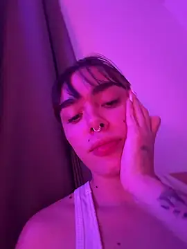 Just Lu online show from 03/30/26, 05:08