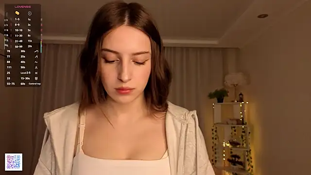 LeanneDinkle online show from 03/27/26, 04:18