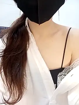 Snapshot of Sammy226969 chatting on 02/25/26, 07:07 Sammy226969 online show from 02/25/26, 07:07