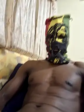 dark-hard-good online show from 03/01/26, 08:55