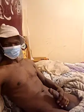 dark-hard-good online show from 04/18/26, 05:11