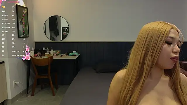 baby boomqt online show from 02/07/26, 08:29