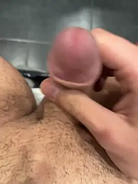 pipo123ita online show from 02/11/26, 03:06