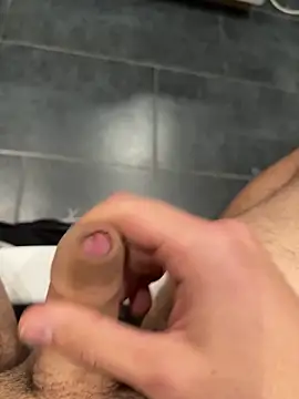 pipo123ita online show from 02/13/26, 07:32