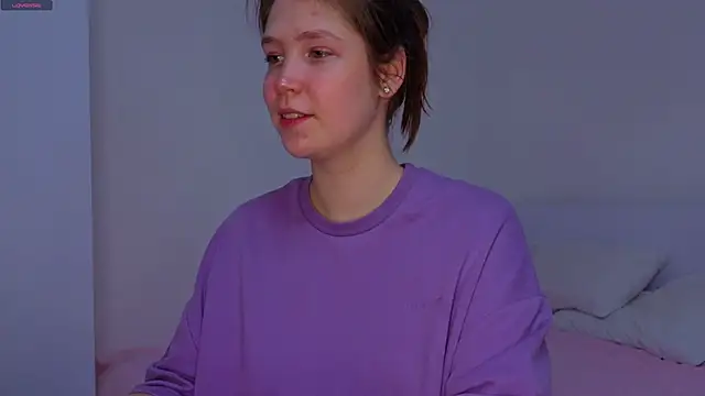 flowernnet online show from 04/12/26, 07:08