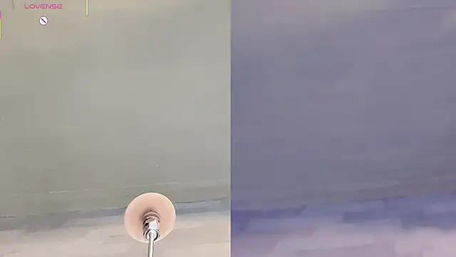 GTnTo O online show from 02/03/26, 06:22