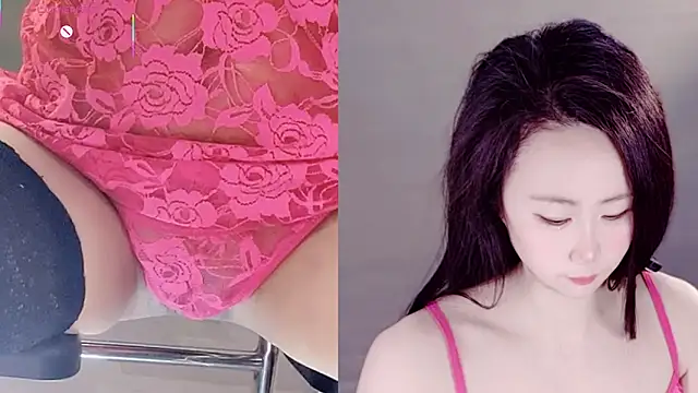 GTnTo O online show from 02/16/26, 08:10