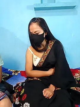 Snapshot of AssameseNibha chatting on 02/16/26, 08:32 AssameseNibha online show from 02/16/26, 08:32