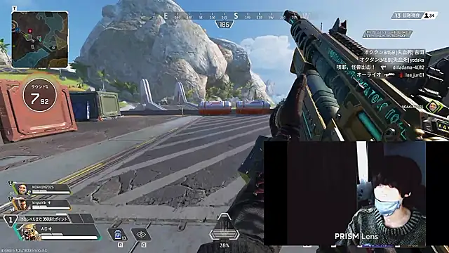 Snapshot of AG_0129 chatting on 02/05/26, 07:13 AG 0129 online show from 02/05/26, 07:13