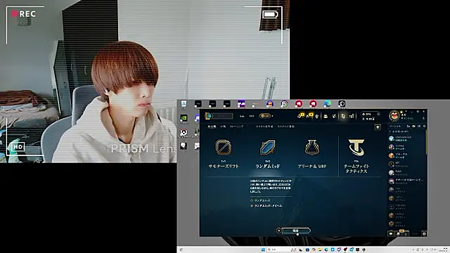 Snapshot of AG_0129 chatting on 02/12/26, 05:35 AG 0129 online show from 02/12/26, 05:35