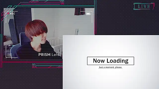 Snapshot of AG_0129 chatting on 02/19/26, 04:19 AG 0129 online show from 02/19/26, 04:19