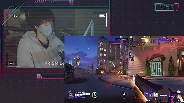 Snapshot of AG_0129 chatting on 03/06/26, 03:52 AG 0129 online show from 03/06/26, 03:52