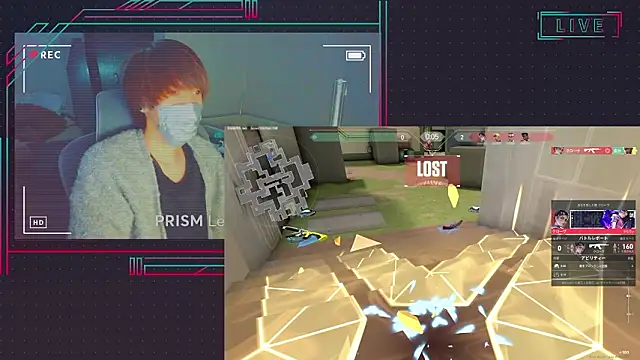 Snapshot of AG_0129 chatting on 03/10/26, 02:00 AG 0129 online show from 03/10/26, 02:00