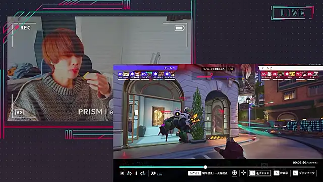 Snapshot of AG_0129 chatting on 03/15/26, 05:24 AG 0129 online show from 03/15/26, 05:24