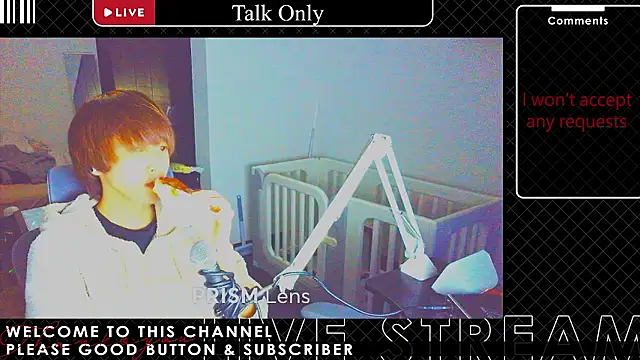 Snapshot of AG_0129 chatting on 03/17/26, 12:30 AG 0129 online show from 03/17/26, 12:30