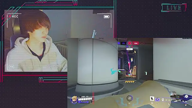 Snapshot of AG_0129 chatting on 03/18/26, 01:36 AG 0129 online show from 03/18/26, 01:36