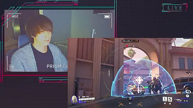 Snapshot of AG_0129 chatting on 03/19/26, 01:15 AG 0129 online show from 03/19/26, 01:15