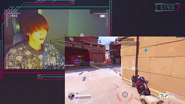 Snapshot of AG_0129 chatting on 03/21/26, 11:15 AG 0129 online show from 03/21/26, 11:15