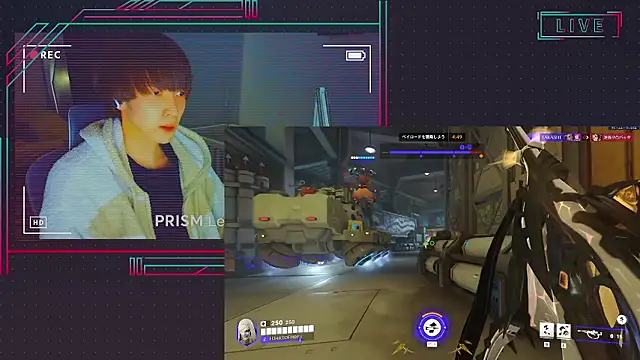 Snapshot of AG_0129 chatting on 03/22/26, 01:25 AG 0129 online show from 03/22/26, 01:25